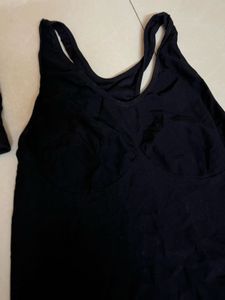 Lounge Set - Top &amp; Shorts