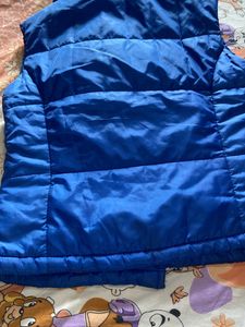 Girls Jacket
