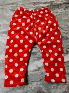 Combo✅🛑Girls Clothing Bundle - Cute &amp; Comfy!✅✅