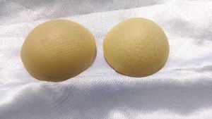 blouse Bra Inserts/Pads