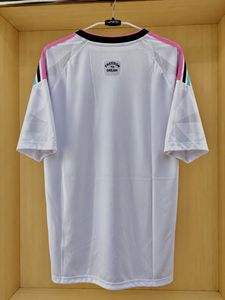 Adidas Miami FC Football Jersey