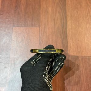 Mont Blanc Bracelet
