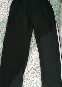Adidas Track Pants M Size