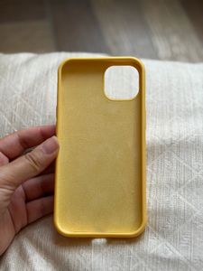 Stylish iPhone 13 Cases - Trendy Designs