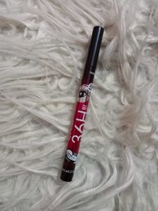 5-Shade Stacked Lipstick Duo