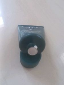 Caudalie Instant Detox Mask
