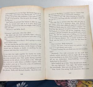 To Marry a Prince - Sophie Page Novel