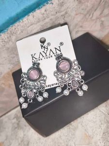 Lavomi Ethnic Earrings combo offer 🫴free gifts 🎁