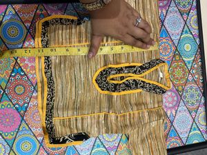 Smart Khadi Kurta Unisex