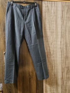Excalibur Trouser/Pant