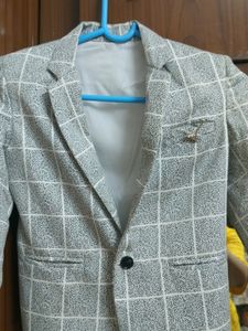 Party Wear
