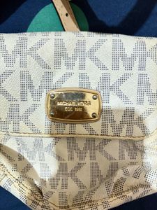 Michael Kors Crossbody Bag