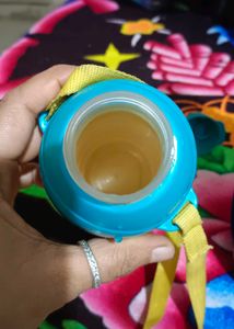 Kids Water Bottles