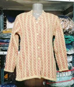 Sweater For Women