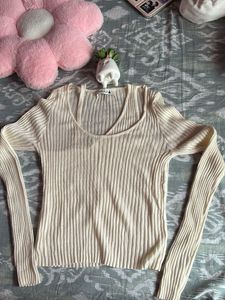 include 2 tops