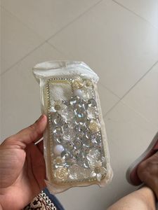 Iphone 13 Assorted Phone Cases