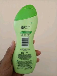 Parachute Body Lotion 250ml