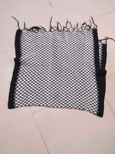 Woolen Shawl