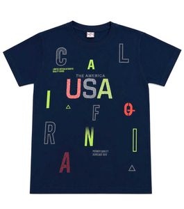 chic graphic tshirt