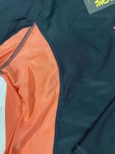 Women padded swimming costume