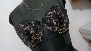 Victoria's Secret Padded Bra