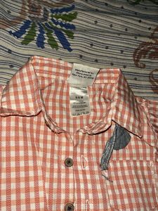 Cute Baby boy Outfit Set