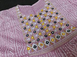 Short Kurta For Girls &amp; Women