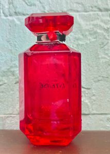 Pendora Scents Bombinate Intense Perfume