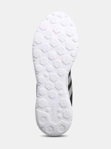ADIDAS Hyperon 1.0 M Casuals For Men