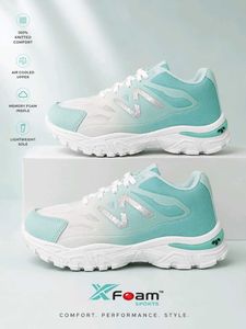 Stylish Sports Shoes for Women
