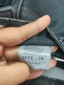 Jeans  For Women