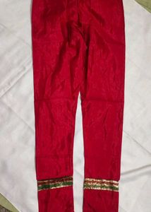 Embroidered Kurta Set with Dupatta