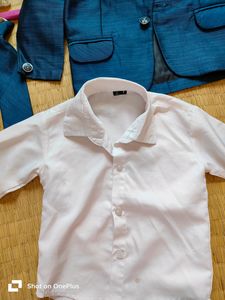 Boy Suit Feel Free To Make Offer