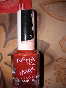 Combo of cosmetic products