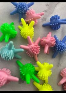 Washing Machine Balls