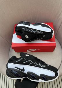 Nike NOCTA Zoom Shoes