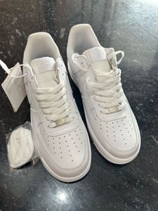 Nike Air Force 1 Sneakers