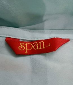Beautiful Straight Kurta