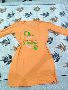 Bundle of 3 Graphic T-Shirts