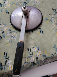 Pressure Cooker