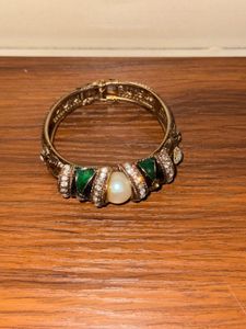 Bangle Set of Three
