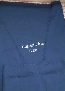 3 piece suit unstitched