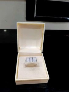 Gents Ring Pure Silver