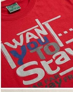 T'_shirt