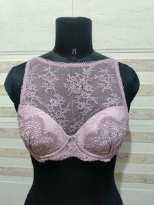 Victoria secret High Neck Bra