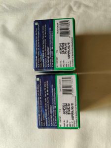 Aqualogica Hydrate Gel Moisturizer - 2 x 15g