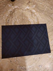 Mat