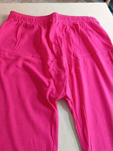 Leggings For Women