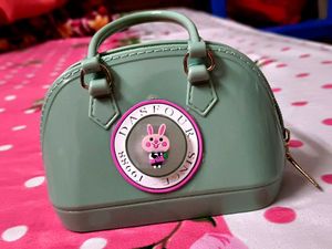 Cute Mini Handbag