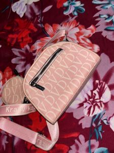 sling bag